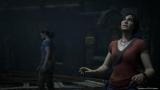 Image Uncharted : The Lost Legacy