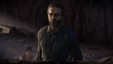 Image Uncharted : The Lost Legacy