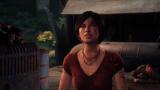 Image Uncharted : The Lost Legacy