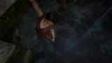 Image Uncharted : The Lost Legacy