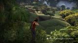 Image Uncharted : The Lost Legacy