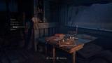 Image Uncharted : The Lost Legacy