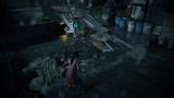 Image Uncharted : The Lost Legacy
