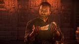 Image Uncharted : The Lost Legacy