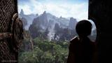 Image Uncharted : The Lost Legacy
