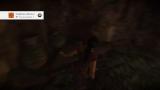 Image Uncharted : The Lost Legacy
