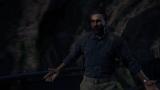 Image Uncharted : The Lost Legacy