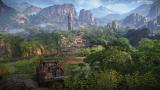 Image Uncharted : The Lost Legacy