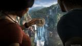 Image Uncharted : The Lost Legacy