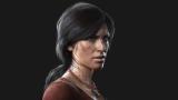 Image Uncharted : The Lost Legacy