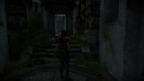 Image Uncharted : The Lost Legacy