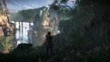 Image Uncharted : The Lost Legacy