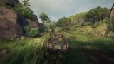 Image Uncharted : The Lost Legacy