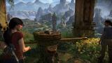 Image Uncharted : The Lost Legacy