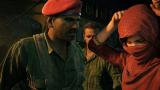 Image Uncharted : The Lost Legacy