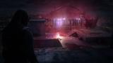 Image Uncharted : The Lost Legacy