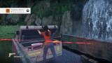 Image Uncharted : The Lost Legacy