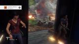 Image Uncharted : The Lost Legacy
