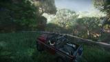 Image Uncharted : The Lost Legacy