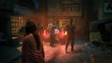 Image Uncharted : The Lost Legacy