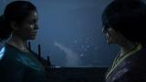 Image Uncharted : The Lost Legacy
