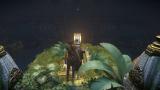 Image Uncharted : The Lost Legacy