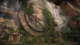 Image Uncharted : The Lost Legacy