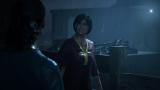 Image Uncharted : The Lost Legacy