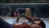 Image Uncharted : The Lost Legacy