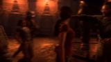 Image Uncharted : The Lost Legacy