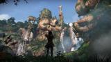 Image Uncharted : The Lost Legacy