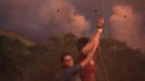 Image Uncharted : The Lost Legacy