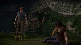 Image Uncharted : The Lost Legacy