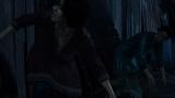 Image Uncharted : The Lost Legacy