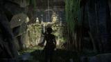 Image Uncharted : The Lost Legacy