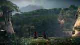 Image Uncharted : The Lost Legacy