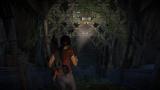 Image Uncharted : The Lost Legacy