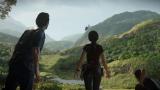 Image Uncharted : The Lost Legacy