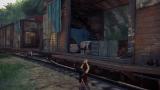 Image Uncharted : The Lost Legacy