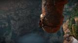Image Uncharted : The Lost Legacy