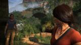 Image Uncharted : The Lost Legacy