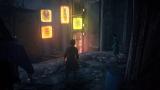 Image Uncharted : The Lost Legacy
