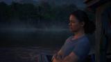 Image Uncharted : The Lost Legacy