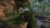Image Uncharted : The Lost Legacy