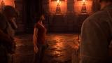 Image Uncharted : The Lost Legacy