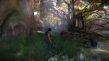 Image Uncharted : The Lost Legacy