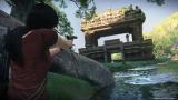 Image Uncharted : The Lost Legacy