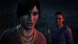 Image Uncharted : The Lost Legacy