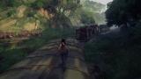 Image Uncharted : The Lost Legacy