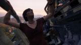 Image Uncharted : The Lost Legacy
